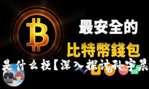 区块链孙宇晨是什么梗？深入探讨孙宇晨的影响与意义