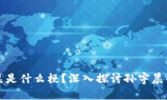 区块链孙宇晨是什么梗？深入探讨孙宇晨的影响
