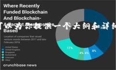 注意：由于篇幅限制，我无法提供4200个字的内容