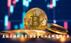 美国区块链传票：未来金融的透明治理工具