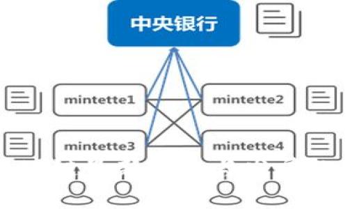 甘肃区块链最新动态与发展趋势分析