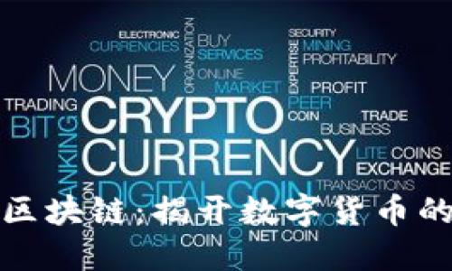 比特币与区块链：揭开数字货币的神秘面纱