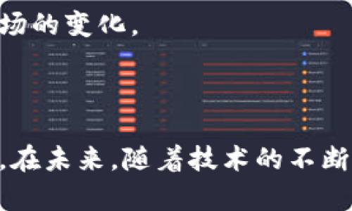    抖音剪辑区块链项目解析：最新趋势与发展前景  / 
 guanjianci  抖音, 剪辑, 区块链, 项目  /guanjianci 

### 抖音剪辑区块链项目解析：最新趋势与发展前景

随着社交媒体的崛起，短视频平台如抖音（TikTok）逐渐成为人们获取信息和娱乐的重要渠道。而在视频剪辑和内容创作的需求日益增加的同时，区块链技术的引入为内容创作和分发提供了全新的解决方案。本文将深入探讨“抖音剪辑区块链项目”的概念、背景、优势以及未来发展方向，为内容创作者和投资者提供前瞻性的见解。

#### 背景与现状

近年来，短视频的爆炸性增长使得越来越多的人涌入这一领域，带动了视频创作者的生态。不仅仅是普通用户，许多企业和品牌也开始利用短视频进行营销。然而，伴随着机遇，内容创作中的侵权、盗版和收益分配不均等问题也日益凸显。

区块链技术以其去中心化、不可篡改和透明性等特性，为解决这些问题提供了可能性。通过区块链，内容创作者可以更加清晰地追踪自己的作品，确保自身的权益。同时，观众对于内容的欣赏和支持也可以得到更有效的反馈和收益分配，这使得整个生态链的健康发展成为可能。

### 抖音剪辑区块链项目的基本概念

抖音剪辑区块链项目是指在抖音平台上结合区块链技术进行视频剪辑和内容管理的一种新型模式。简单来说，就是通过区块链技术为用户提供更安全、透明、公正的内容创作和分享方式。

#### 1. 内容安全性

传统的内容创作模式往往面临版权问题，创作者的作品极易被他人盗用。而引入区块链技术后，创作者可以将自己的作品数据上链，形成一个不可篡改的版权证明。用户在使用或分享这些内容时，可以追踪到源头，确保版权归属。

#### 2. 收益透明性

通过智能合约，内容创作者的收益可以实时结算，每一次播放、点赞或分享都可以自动记录并分配收益。这种透明的分配机制将吸引更多的创作者参与，激活内容创作的积极性。

#### 3. 社区参与

区块链项目通常鼓励社区参与，通过投票、奖励等方式引导用户参与内容的审核和推荐。这不仅提升了用户参与感，还可以提高内容的质量，形成良性循环。

#### 4. 创新与合作

将剪辑功能与区块链结合，开发出多种功能模块，比如内容授权、版权交易、虚拟货币支付等，为创作者与用户开辟了更多的合作空间。创作者可以通过出售高质量的剪辑作品，或接受用户的定制需求，实现收益最大化。

### 未来发展前景

抖音剪辑区块链项目的前景广阔，随着技术的成熟和用户需求的提升，以下几点将是主要方向：

#### 1. 技术的不断迭代

随着区块链技术的成熟，未来可能会出现更为高效、安全的技术解决方案，比如更快速的交易确认，支持更大规模的用户量等。这将直接推动抖音剪辑区块链项目的普及与发展。

#### 2. 增强用户体验

结合人工智能和大数据分析，未来可以为用户提供更加个性化的内容推荐和剪辑工具，提升用户参与度与创作效率。

#### 3. 扩大市场应用

不仅局限于抖音，未来可能会有更多的短视频平台加入到区块链生态中，形成一个更为庞大的内容创作网络。

#### 4. 形成良好的产业链

通过区块链技术，短视频创作者、用户、广告主、平台方等多方参与者可以在一个透明、公平的环境中进行资源的分配与交换，形成良性的产业链条。

### 相关问题

#### 问题一：抖音剪辑区块链项目的操作流程是怎样的？

##### 1. 用户注册

在参与抖音剪辑区块链项目之前，用户需要先注册一个区块链钱包，并在抖音平台上进行身份认证。这一过程确保只有真实的创作者能参与项目，有效防止恶意用户的加入。

##### 2. 内容创作

用户可使用抖音平台的剪辑工具进行内容创作。在创作完成后，用户可选择将作品进行上链，形成一份版权证明。通过上链的过程，用户可以享受到作品的原创性保障。

##### 3. 作品发布

经过审核后，用户的作品正式发布。每当作品被观看、分享或点赞，相关数据都将通过智能合约自动记录下来，确保创作者可以获得相应的收益。

##### 4. 收益结算

作品产生的收益将通过智能合约进行实时结算，创作者可以随时查看自己的收益情况并进行提取。这一透明的结算机制极大提升了用户的信任感。

##### 5. 用户互动

观看用户可以在作品下进行评论、点赞，甚至可以选择支持创作者的方式，比如购买相关的虚拟商品，激励创作者不断输出优质内容。

#### 问题二：区块链技术如何解决短视频创作中的侵权问题？

##### 1. 版权上链

创作者在其作品首次上传时，可以选择将该作品的相关信息（如创作者姓名、作品内容、上传时间等）记录在区块链上，一旦上链后，这些信息将不可更改。这一变化意味着即便作品被他人盗用，创作者都可以通过区块链的数据追溯，证明作品的版权归属。

##### 2. 透明的追踪机制

每当作品被分享或使用，区块链都将记录一系列的交易数据。这些数据可以让创作者清晰地了解谁在何时使用了他们的作品，从而方便进行维权。

##### 3. 社区监察

借助区块链的去中心化特性，用户在看到作品被盗用后，可以通过平台进行举报。相应的，共同参与的社区可以对举报的情况进行审核，确保创作者的权益。同时，平台方也可以根据区块链的记录，进行有效的管理。

##### 4. 法律支持

随着区块链的普及，越来越多的国家开始承认区块链上的版权记录。这不仅为创作者在维权时提供了法律支持，也为整个行业的健康发展创造了良好的法律环境。

#### 问题三：抖音剪辑区块链项目的市场前景如何？

##### 1. 用户基础巨大

抖音目前已经拥有庞大的用户基础，短视频的普及让越来越多的人愿意进行内容创作。结合区块链技术后，可以分配的收益和版权保障将吸引更多创作者的参与，形成良好的内容生态。

##### 2. 行业趋势向好

未来，内容创作和分发将不断向数字化、去中心化发展，区块链技术的加入，将 considerably 增强内容创造和消费之间的信任，实现更高效的资源利用。

##### 3. 政策支持

越来越多国家认识到区块链项目的重要性，开始对其进行政策扶持。这为抖音剪辑区块链项目提供了良好的外部环境，增加了市场的可行性与前景。

##### 4. 投资潜力大

随着市场的不断成熟，抖音剪辑区块链项目有望吸引大量投资，包括风险投资和天使投资。同时，市场的增长也将在一定程度上推动相关技术和人才的培养，进一步促进整个生态的发展。

#### 问题四：参与抖音剪辑区块链项目的创作者应具备哪些能力？

##### 1. 内容创作能力

首先，创作者应该具备一定的内容创作能力，这包括剪辑技术、脚本撰写、创意设计等。一位优秀的创作者将能够制作出吸引人的优质内容，从而获得更多的关注和支持。

##### 2. 区块链基础知识

理解区块链的基本概念和运作机制对于参与者至关重要。创作者需要了解如何将作品上链，如何追踪自己的版权，如何通过智能合约获得收益等。这些知识将帮助他们更有效地利用区块链技术。

##### 3. 社交能力

参与到一个去中心化的社区中，良好的社交能力将极大提高创作者与观众的互动。创作者需要懂得如何吸引粉丝的关注，如何处理网友的反馈，这将有助于增强他们的粉丝黏性。

##### 4. 持续学习能力

随着技术的快速发展，区块链和短视频行业都将不断变化。创作者必须保持学习的态度，及时跟进行业动态，不断提升自身的创作和技术能力，以适应市场的变化。

### 总结

综上所述，抖音剪辑区块链项目不仅是对当前短视频行业的一次技术创新，更是为内容创作者、观众以及平台方提供了一个公平、透明、安全的生态体系。在未来，随着技术的不断完善和市场的不断发展，抖音剪辑区块链项目将有望引领新一轮的内容创作与分享浪潮。
