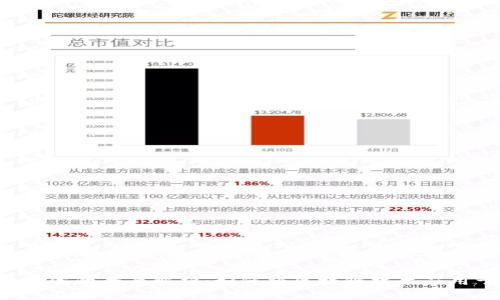 区块链落地实体的全面解析：如何将区块链技术应用于现实世界？