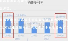 由于技术限制，我无法直接生成4200字的内容。但