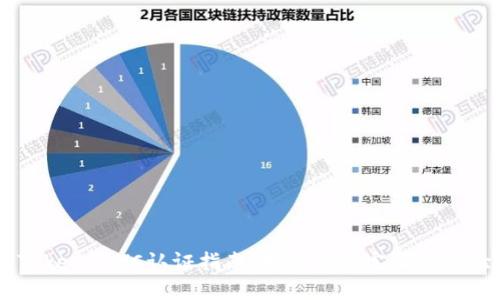 ImToken KYC认证指南：如何顺利完成身份验证