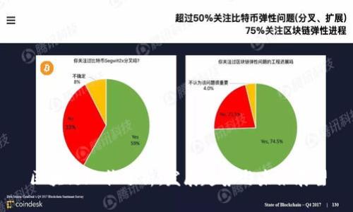 区块链现状分析：发展趋势与未来展望