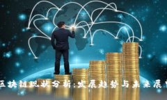 区块链现状分析：发展趋势与未来展望