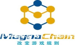 /如何应对手机损坏后的imToken钱包安全问题