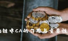 区块链中CA的作用与重要性解析