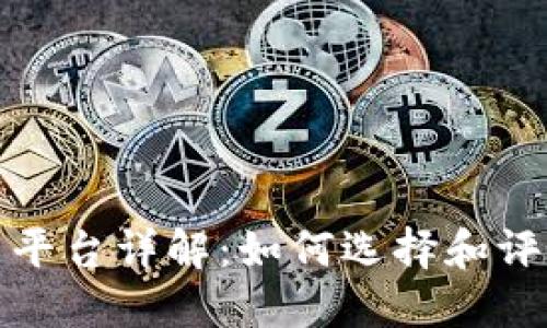 区块链项目投资平台详解：如何选择和评估最佳投资机会