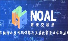 区块链内盘代码详解及其在数字货币中的应用
