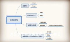 大家称赞的区块链平台十大推荐