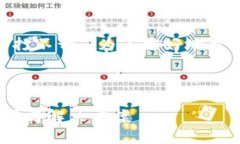 网页与生成问题在您的请求中，您提到的问题是