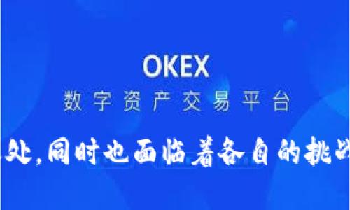   最好的区块链是什么？揭秘2023年最佳区块链技术 / 
 guanjianci 区块链, 最佳区块链, 区块链技术, 加密货币 /guanjianci 

### 概述

区块链技术自2008年比特币问世以来，成为了金融科技和信息技术领域中最具影响力的变革性技术之一。作为一种分布式记账方式，区块链为各种行业带来了企业效率的提升、信任的建立以及成本的降低。然而，随着越来越多的区块链解决方案涌现，如何选择一条“最好的区块链”便成为了一个颇具挑战性的课题。这篇文章将深入探讨目前市场上最受欢迎的区块链技术、它们各自的优势与不足，从而帮助您理解“最好的区块链”究竟意味着什么。

### 什么是区块链？

区块链是一个去中心化的分布式数据库，通过加密技术将数据以“区块”的形式存储在一个“链”上。这些区块相互连接，形成一个不可篡改的历史，确保数据的完整性和透明性。区块链技术最初用于比特币，但现在已经扩展到金融、供应链管理、医疗、房地产等许多领域。

### 各类区块链的类型

区块链可以大致分为以下几种类型：

1. **公有链**：任何人都可以参与的开放区块链，例如比特币、以太坊。
2. **私有链**：某个组织维护的区块链，只有特定用户可以访问，例如Hyperledger Fabric。
3. **联邦链**：由多个组织共同管理的区块链，这种形式的区块链通常用于企业的联合应用场景。

### 选择最佳区块链的标准

在评估哪种区块链是“最好”的时，以下几个标准值得注意：

1. **安全性**：区块链网络的安全性是评估工作的首要因素，确保整个网络不易受到攻击。
2. **可扩展性**：随着用户增加，区块链的交易处理能力是否能够提升。
3. **去中心化程度**：链的管理和运营是否过于集中，这可能会影响其可信性。
4. **支持的智能合约**：能力强大的智能合约可以帮助快速执行条件合约，提升用户体验。
5. **生态系统成熟度**：有多少开发者支持该区块链，以及它的社区活跃度如何。

### 2023年最佳区块链

根据目前行业近几年的发展情况，下面的区块链技术在市场上得到了极大的认可，可能被认为是最好的选择。

#### 1. **比特币（Bitcoin）**

比特币是第一个也是最知名的区块链，它的安全性和去中心化程度极高，是当前数字货币的“王者”。

##### 比特币优势

- **最强的网络安全性**：由于其庞大的算力和全球用户，比特币网络安全性极高。
- **去中心化**：比特币没有中央管理机构，用户个人持有私钥来管理资产。

##### 比特币劣势

- **扩展性问题**：目前的交易处理能力面临瓶颈问题。
- **环境影响**：挖矿过程消耗大量能源，引发环保争议。

#### 2. **以太坊（Ethereum）**

以太坊是一个支持智能合约和去中心化应用的公有链，其开发者社区相当活跃。

##### 以太坊优势

- **强大的智能合约支持**：用户可以创建复杂的合约，促进多种应用场景。
- **活跃的开发者生态**：有大量的开发者在其网络上构建应用。

##### 以太坊劣势

- **高交易费**：在网络拥堵时，交易费用往往居高不下。
- **可升级性问题**：在转向Proof of Stake（权益证明）后，技术采用过程中出现挑战。

#### 3. **波卡（Polkadot）**

波卡通过区块间的互通性提升了区块链的灵活性，使不同网络能够协同工作。

##### 波卡优势

- **互操作性**：能够实现不同区块链之间的轻松交互。
- **灵活的升级机制**：允许网络在不影响正常运作的情况下进行更新。

##### 波卡劣势

- **生态系统尚未成熟**：相较于比特币和以太坊，波卡网络还在不断发展中。
- **复杂性**：其复杂的设计可能会调高进入的门槛。

#### 4. **Solana（索拉娜）**

Solana因其超高的交易处理速度而受到关注，是一个新兴的高性能区块链。

##### Solana优势

- **极快的交易速度**：能够每秒处理数千笔交易，适合高频交易。
- **低交易费用**：相对比特币和以太坊，Solana的交易费非常低。

##### Solana劣势

- **相对较少的生态系统**：目前还在吸引开发者和应用，而竞争相对激烈。
- **中心化担忧**：由于其运行模式，可能存在过度中心化的风险。

### 常见问题解答

#### 问题1：区块链技术如何保证数据的安全性？

区块链技术保证数据安全的主要方式包括其数据的加密和共识机制。每个区块都包含了前一个区块的散列值和时间戳，相当于一个指向历史数据的“指针”。这样的设计使得任何试图修改数据的行为都必须同时修改所有后续区块，这几乎是不可能的。

此外，区块链网络采用的不同共识机制（如Proof of Work和Proof of Stake）确保了大多数节点对新区块的内容达成共识。一旦区块被添加到链上，它便无法被删除或篡改。这种不可篡改的特性使得区块链被认为是一种安全的记账系统。

#### 问题2：区块链的应用场景有哪些？

区块链技术的应用场景非常广泛，包括但不限于以下几个方面：

1. **金融服务**：区块链用于跨境支付、资产管理、股票交易等领域，了传统金融流程。
2. **供应链管理**：通过实时记录货物的运输和存储信息，提高了供需透明度和效率。
3. **智能合约**：可以执行自动化的合约，有效减少人工干预和成本。
4. **医疗记录**：保障患者隐私，确保医疗数据的安全和可追溯性。
5. **数字身份**：通过区块链技术，可以创建可信的数字身份，减少身份盗窃问题。

#### 问题3：如何评估一个区块链的效率？

评估区块链效率的标准主要包括以下几个方面：

1. **交易处理速度**：这是指网络能够在单位时间内处理的交易数量。
2. **交易费用**：用户在网络中进行交易所需支付的成本。
3. **扩展性**：随着网络用户数量的增加，区块链是否能继续保持高效运作。
4. **安全性**：即便在高频交易的情况下，也必须保持数据安全和可追溯性。

#### 问题4：选择投资区块链项目时应注意哪些风险？

投资区块链项目需要仔细考量的风险主要包括：

1. **市场波动性**：区块链市场波动性极高，投资者需识别市场趋势。
2. **法律风险**：不同国家对加密货币和区块链的法律规定不同，可能影响项目发展。
3. **技术风险**：技术或系统漏洞可能导致资产损失，投资者需关注项目技术团队的能力。
4. **竞争风险**：由于技术更新迅速，项目可能会面临竞争对手的冲击。

### 结论

“最好的区块链”并不是一个绝对的概念，它取决于应用需求、技术环境及市场状况。我们需要综合考虑多种因素，选择最适合的区块链解决方案。从比特币到以太坊，再到波卡和Solana，每种区块链都有其独到之处，同时也面临着各自的挑战。希望这篇文章能为您的决策提供帮助。