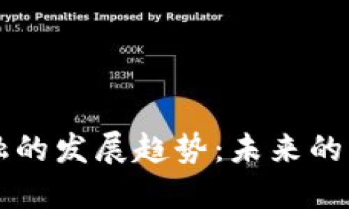 区块链金融的发展趋势：未来的机遇与挑战