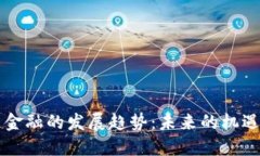 区块链金融的发展趋势：未来的机遇与挑战