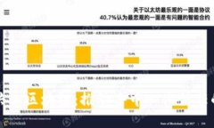 盟约共识区块链：推动去中心化信任的未来