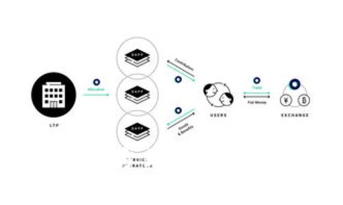 全面解读imToken交易方式：如何轻松进行数字资产交换