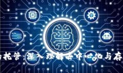 区块链中的托管：深入理解去中心化与存储解决