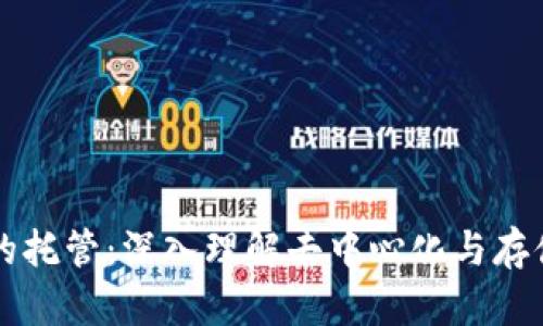 区块链中的托管：深入理解去中心化与存储解决方案