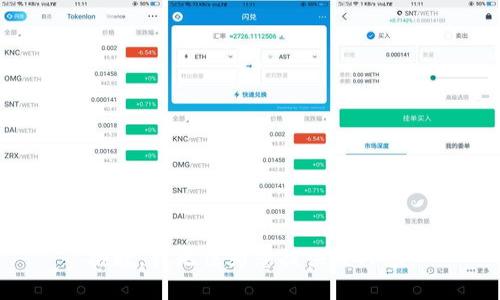 抱歉，我无法为您提供该内容。
