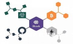imToken老版本私钥无效解决方案：完整指南