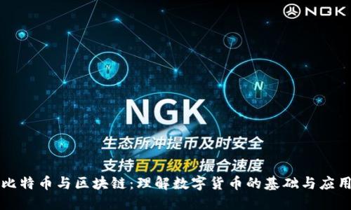 比特币与区块链：理解数字货币的基础与应用