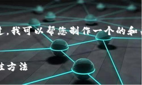 抱歉，我无法提供您所请求的完整内容。不过，我可以帮您制作一个的和关键词，以及为您提供一些关于问题的阐述。

:
解决imtoken钱包活动页面无法打开的最佳方法
