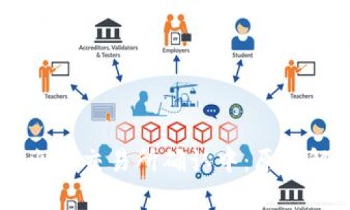 IM钱包转账到火币交易所确认中：原因解析与解决方案