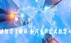 美图的区块链方案解析：如何重新定义数字内容