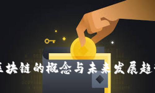 美业区块链的概念与未来发展趋势解析