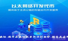 闲聊区块链：揭开区块链技术的神秘面纱，探索