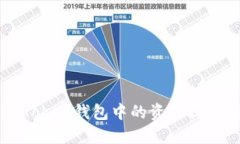 如何将imToken钱包中的资产提现到支付宝
