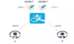 如何正确卸载并重新安装imToken钱包以恢复资产？