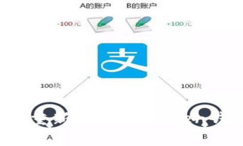 如何正确卸载并重新安装imToken钱包以恢复资产？