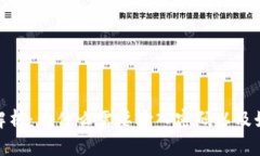 imtoken钱包安全性解析：为什么需要输入密码以及