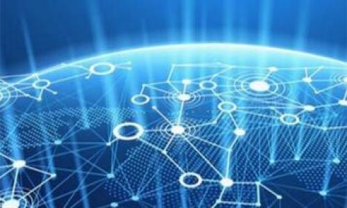 

imToken私募币：数字资产投资新机遇