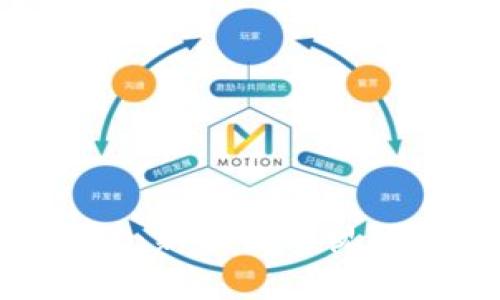 全面了解imToken：新手使用视频教程与实用技巧