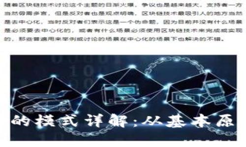: 区块链挖矿的模式详解：从基本原理到市场趋势
