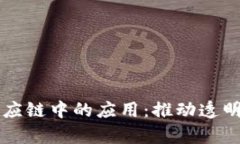 区块链在汽车供应链中的应用：推动透明化与效