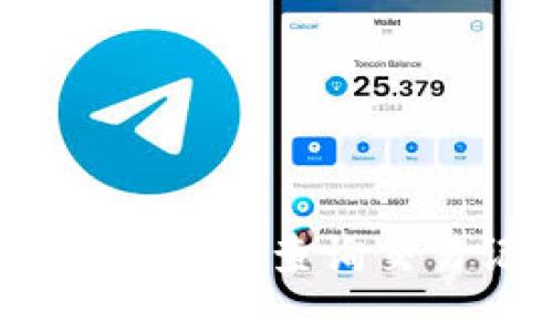 如何使用imToken钱包查询交易记录：全面指南