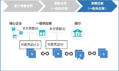 IM钱包提款延迟的原因及解决办法