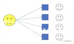 区块链MDL通常是指＂Decentralized Machine Learning＂（