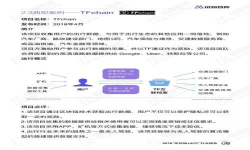 区块链专业项目解析：理解与应用的深度探讨
