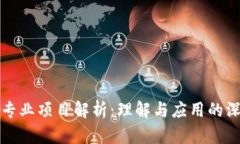 区块链专业项目解析：理解与应用的深度探讨