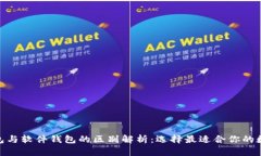 imToken硬件钱包与软件钱包的区别解析：选择最适