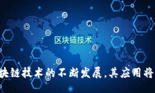 br  
区块链数学工作原理的深度解析  
关键词：区块链, 数学原理, 共识机制, 数据安全/guanjianci

引言
在过去的十年里，区块链技术因其独特的去中心化特性和数据安全性而备受关注。然而，对于许多人而言，其背后的数学原理仍然是一个未知的领域。本文将深入探讨区块链的数学工作原理，使读者更全面地理解这一前沿技术。

区块链的基本概念
区块链是由一系列按照时间顺序连接的数据块构成的去中心化分布式账本。每一个区块中包含一些交易信息，并通过加密算法确保数据的完整性和安全性。为了防止篡改，区块链使用了一系列复杂的数学原理和算法，使得其能够稳定和安全地运行。

区块链中的数学基础
区块链中的数学基础包括哈希函数、加密算法、以及共识机制等。理解这些基本概念，将有助于我们深入探讨区块链技术。

h4哈希函数/h4
哈希函数是一种数学函数，可以将任意长度的数据转化为固定长度的哈希值。区块链中使用的哈希函数（如SHA-256）具有单向性和抗碰撞性，确保了数据的安全性和完整性。哈希值一旦生成，任何对数据的微小变化都会导致哈希值的显著改变。这种特性使得恶意篡改变得非常困难。

h4加密算法/h4
区块链使用公钥和私钥加密系统来实现用户的身份验证和交易的安全。公钥是公开的，而私钥只有持有者知道。用户通过其私钥对交易进行签名，以证明其交易的合法性。同时，使用公钥可以验证签名的真实性。这种加密方式保证了交易的安全性和用户的匿名性。

h4共识机制/h4
共识机制是区块链中保障网络一致性的重要数学原理。它指的是网络中各个节点就交易的有效性达成一致的流程。不同的区块链采用不同的共识机制，如工作量证明（PoW）、股权证明（PoS）、委托股权证明（DPoS）等。每种机制都有其独特的数学算法和安全保障措施。

区块链的共识机制详解
在区块链中，节点（或称矿工）需要通过共识机制达成对交易的确认。这一过程涉及到大量的数学计算和资源消耗。接下来，我们将详细探讨几种主要的共识机制及其数学原理。

h4工作量证明（PoW）/h4
工作量证明是一种最为常见的共识机制。它要求节点通过解决复杂的数学难题来验证交易并创建新区块。这个过程需要消耗大量的计算资源和电力。解决难题的节点首先发现新区块，并获得奖励。这种机制的安全性来自于其高昂的成本，使得攻击者很难控制网络。

h4股权证明（PoS）/h4
股权证明通过持有的加密货币数量和持有时间来决定节点被选中的概率。与工作量证明不同，股权证明的主要思想是，拥有更多货币的用户在网络中拥有更大的话语权。这种机制更加节能，也减少了计算资源的消耗，但其安全性依赖于大多数持币者的诚信。

h4其他共识机制/h4
除了上述两种机制，还有其他形式的共识机制，如委托股权证明（DPoS）和拜占庭容错机制（BFT），它们各有优缺点，适用于不同的场景。理解这些机制的数学基础，可以帮助开发者设计更安全和高效的区块链系统。

区块链的安全性与攻击防范
区块链的安全性通常是其最大的卖点之一。通过数学原理的组合，区块链能够抵抗各种攻击（如双重支付、51%攻击等）。

h4双重支付/h4
双重支付攻击是指同一笔加密货币被重复使用的情况，通常通过操纵网络或利用软件漏洞实现。区块链通过时间戳、共识机制、和链的不变性来降低这种风险。比如，一旦交易被确认并加入区块，它便不可更改，攻击者很难在网络中成功进行双重支付。

h451%攻击/h4
51%攻击是指攻击者控制了网络中超过一半的计算能力，从而能够对区块链进行篡改。虽然数学上是可行的，但由于成本极高，使得这一攻击手段在实际中极为罕见。大部分区块链设计都是为了抵御此类攻击，并且强化网络的去中心化特性。

区块链的未来与发展
随着区块链技术的不断发展，其数学原理也在不断进化。新型的共识机制、加密算法正在被研发，以应对日益增长的安全需求和复杂性。科学家และ开发者正努力寻找能够现有体系的数学解决方案。

常见问题解析

h4问题一：区块链如何确保数据的不可篡改性？/h4
区块链的数据不可篡改性是其核心特性之一，主要依靠以下几个方面来实现：
首先，区块链中的每一个区块都包含了前一个区块的哈希值，形成链式结构。若想篡改某个区块，攻击者不仅需要更改该区块的数据，还需要更改后续所有区块的哈希值，这在计算上是几乎不可能完成的。
其次，区块链采用的去中心化存储机制使得数据在网络中分布式存储，单一点故障以及数据篡改的风险被大大降低。此外，每个节点都保存了一份完整的账本数据，若有人试图篡改信息，必须在短时间内控制大多数节点，成本和难度极高。

h4问题二：如何选择合适的区块链共识机制？/h4
选择合适的共识机制需考虑多个因素，包括网络规模、安全性、资源消耗及预期用途：
例如，针对小型应用或私有链，股权证明（PoS）可能更为适合，因为其能耗较低，并且更快。而在需要极高安全性的公有链中，工作量证明（PoW）则被广泛使用，尽管其资源消耗较大。
同时，还需要考虑网络的去中心化程度，越去中心化的网络越需要强健的共识机制来确保安全。因此，对于不同阶段的区块链项目，开发者需根据需要灵活选择或设计适应性的共识算法。

h4问题三：区块链的应用场景有哪些？/h4
区块链的应用场景广泛而多样，以下是几个主要领域：
1. **支付和汇款**：区块链可以为国际支付和汇款提供更快、更廉价的服务。
2. **智能合约**：智能合约自动执行合约条款，将信任转化为代码实现。
3. **供应链管理**：通过区块链，供应链中各个环节的数据透明化，减少欺诈与错误。
4. **身份验证**：区块链能用于身份验证，确保个人信息的安全。
5. **投票系统**：区块链为投票系统提供透明和可追溯的解决方案，降低腐败风险。

h4问题四：未来区块链会面临哪些挑战？/h4
尽管区块链具有广阔的前景，但在未来也将面临许多挑战：
1. **可扩展性**：随着用户数量和交易量的增加，如何确保系统的可扩展性成为关键问题。
2. **能源消耗**：特别是工作量证明机制高能耗的问题仍未得到有效解决。
3. **法律与合规**：各国法律对于区块链的监管政策尚未明确，制约了其发展。
4. **用户教育与普及**：普通用户对于区块链技术的理解还不够全面，缺乏必要的教育和培训。

结论
通过对区块链数学工作原理的深入分析，我们不仅理解了其基本结构和运行机制，也认识到了其背后的复杂数学原理。随着区块链技术的不断发展，其应用将不仅限于数字货币，更将广泛影响到各个行业。只有深入学习和了解这些原理，才能在未来的科技变革中把握机遇，迎接挑战。