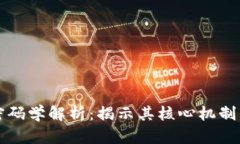 区块链的密码学解析：揭示其核心机制与应用前