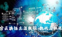 : 解密区块链立法瓶颈：挑战与机遇并存